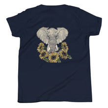 Youth Short Sleeve T-Shirt