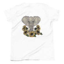 Youth Short Sleeve T-Shirt
