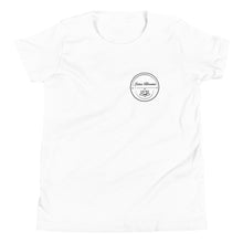 Youth Short Sleeve T-Shirt