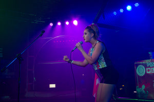Melotika