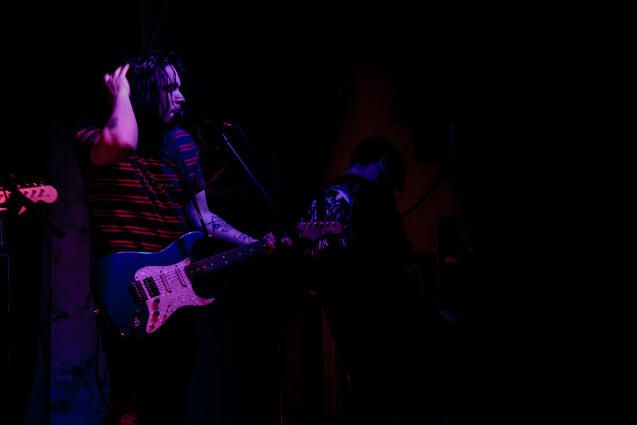 Monach -- Peterborough 4/29/2022