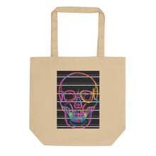 Eco Tote Bag