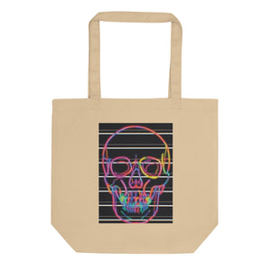 Eco Tote Bag