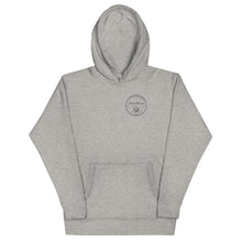 Unisex Elephant Hoodie