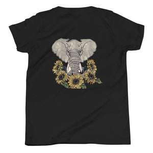 Youth Short Sleeve T-Shirt