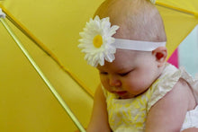 Easter Baby Shoot - 2018