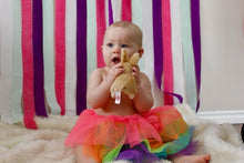 Easter Baby Shoot - 2018