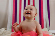 Easter Baby Shoot - 2018
