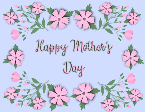 Mother's Day