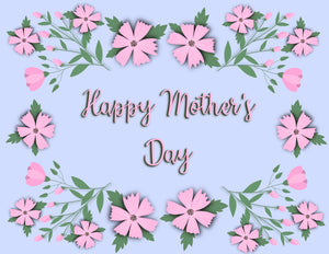 Mother's Day
