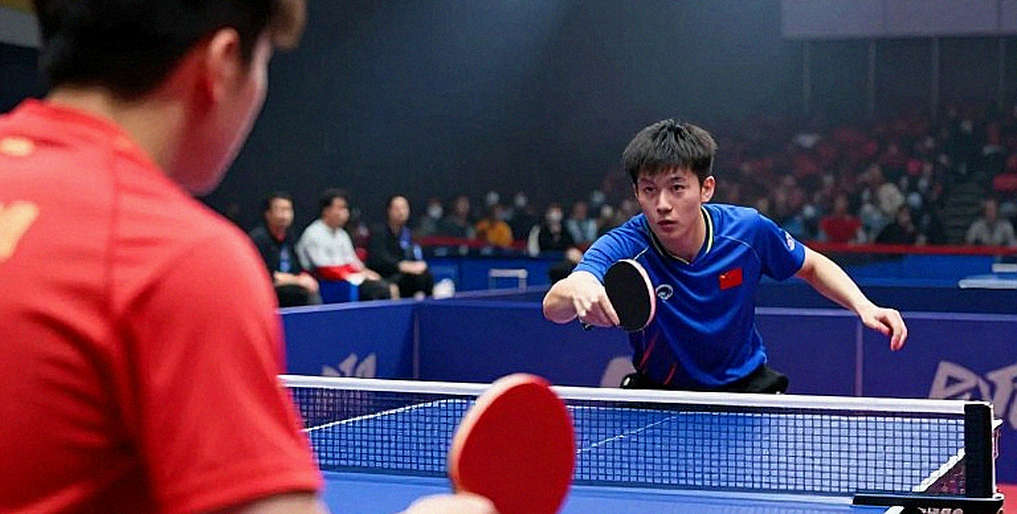 Lệnh cấm vĩnh viễn hai tuyển thủ Việt Nam: lỗ hổng luật và những tín hiệu mâu thuẫn của thị trường PUBG