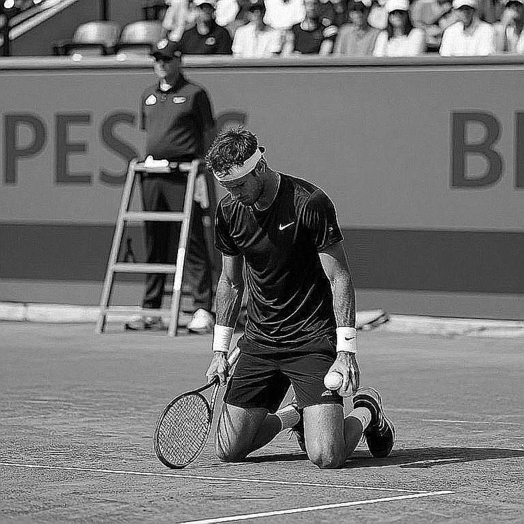Sinner vắng Laver Cup: Cuốn sổ chưa kịp ghi và khoảng trống ở The O2 Sinner vắng Laver Cup: Cuốn sổ chưa kịp ghi và khoảng trống ở The O2