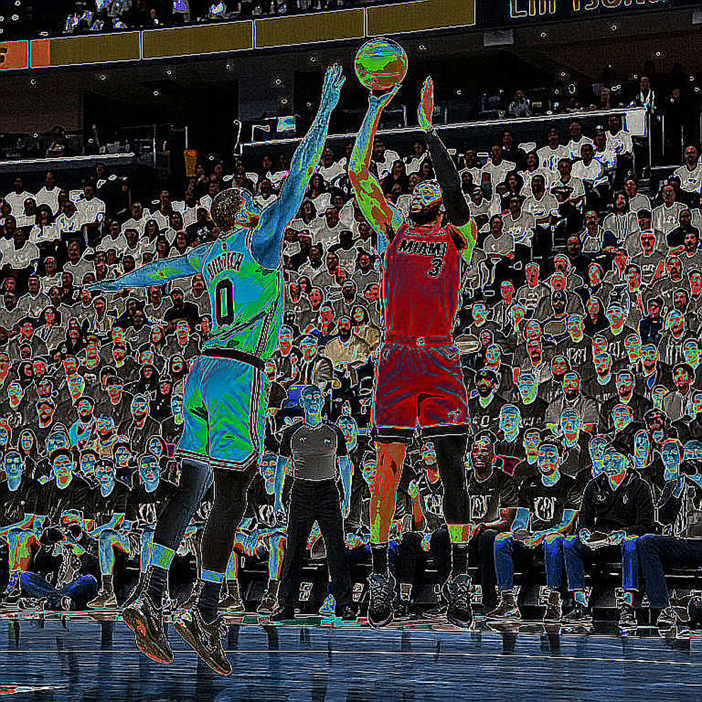 Fenerbahce beats Besiktas 72-59 to win the Turkish Super Cup ahead of the EuroLeague opener Fenerbahce beats Besiktas 72-59 to win the Turkish Super Cup ahead of the EuroLeague opener