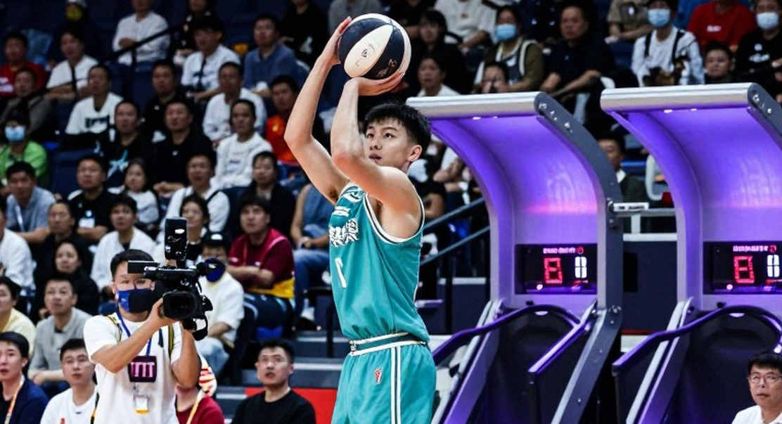 THT at Fenerbahçe: The 'Pass-from-the-Drive' Promise and the FIBA Trap