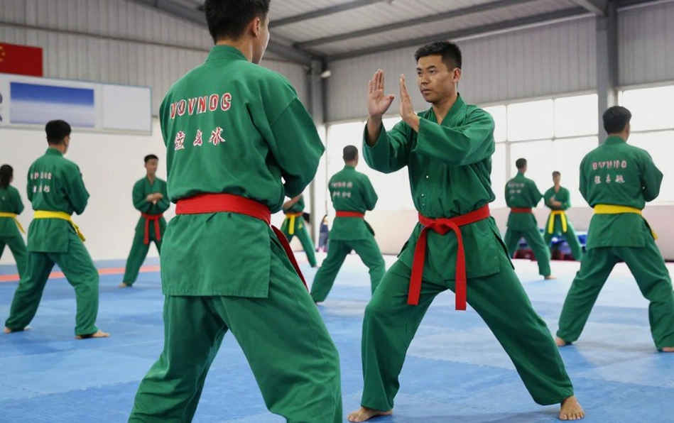 Võ sĩ Ấn Độ ngất trong phòng xông hơi tại Asian Games 2026: sai lầm nằm ở quy trình cân ký