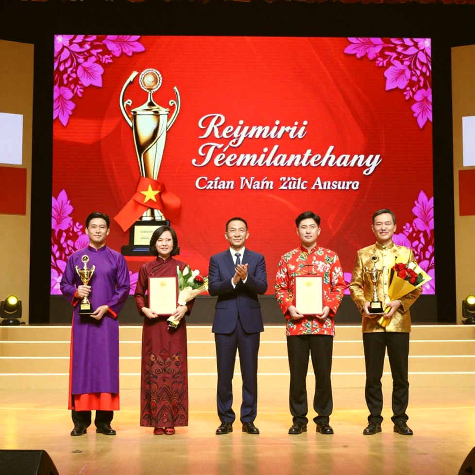 Võ sĩ Ấn Độ ngất trong phòng xông hơi tại Asian Games 2026: sai lầm nằm ở quy trình cân ký Võ sĩ Ấn Độ ngất trong phòng xông hơi tại Asian Games 2026: sai lầm nằm ở quy trình cân ký
