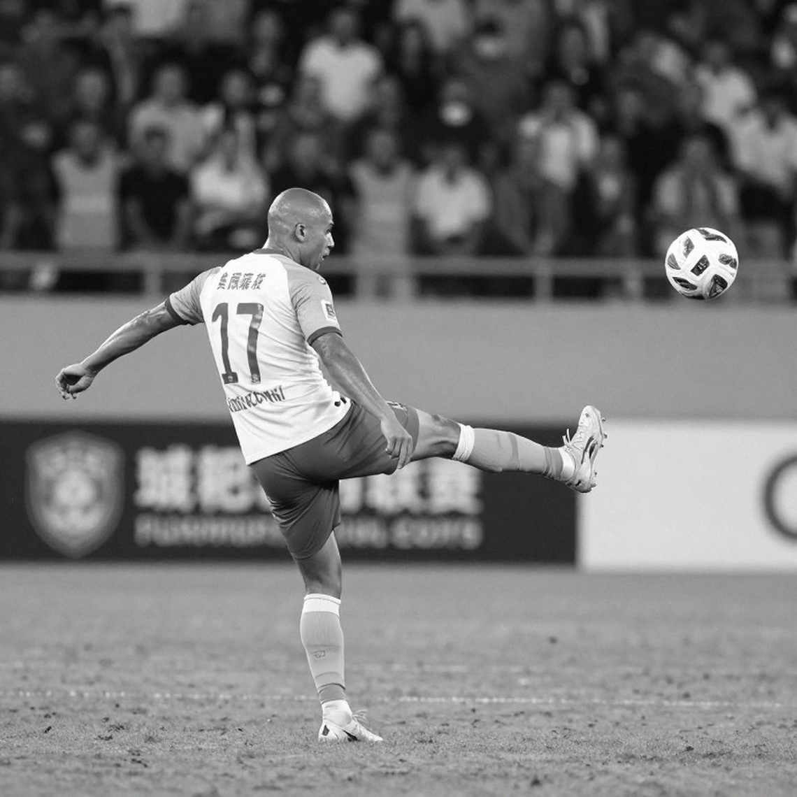 Ronaldo, João Neves and the Hierarchy Being Rewritten Inside Portugal's Squad Ronaldo, João Neves and the Hierarchy Being Rewritten Inside Portugal's Squad
