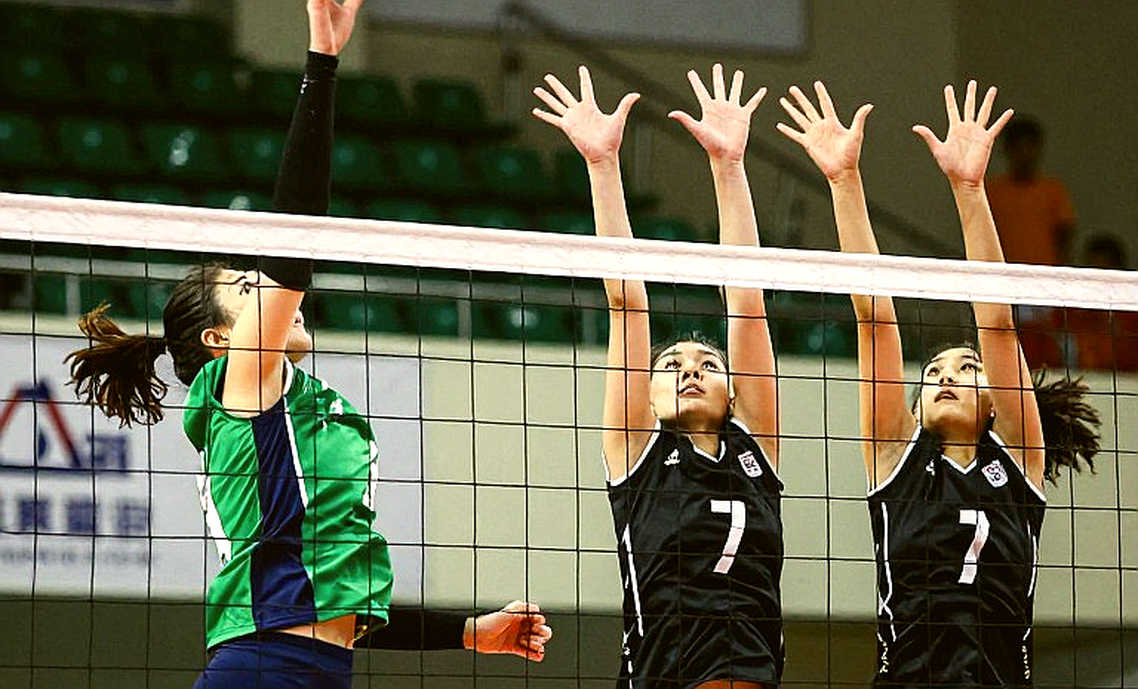 Ai Cập 3-0 Kenya và tấm vé Olympic đầu tiên: câu chuyện châu Phi chưa được kể hết