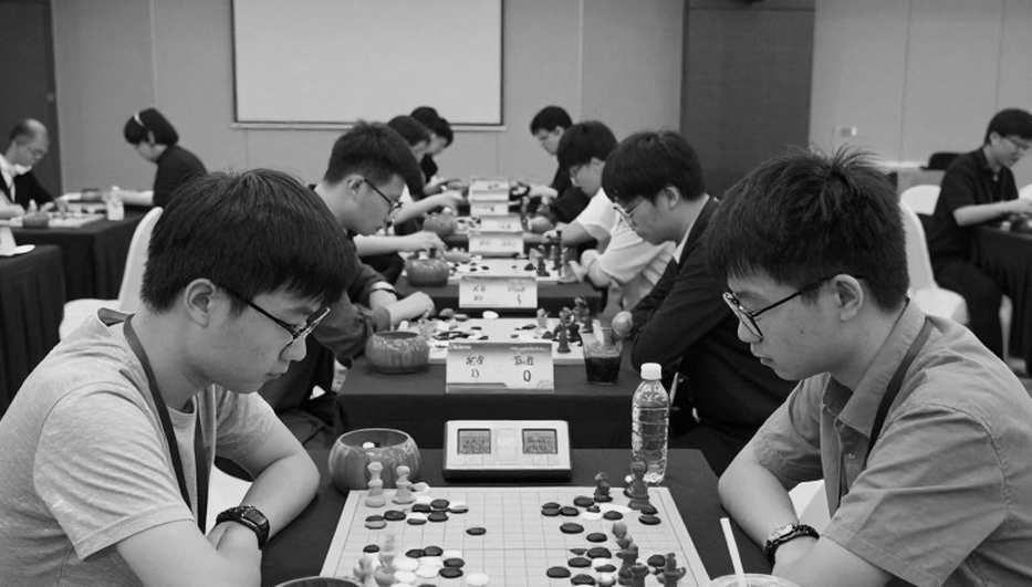Firouzja Beats Carlsen in 49 Moves: A Verdict from the Clock, Not the Board