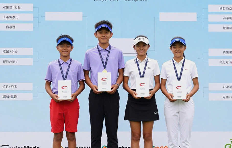 Năm sự kiện, hai đường cắt và tấm thẻ của Horschel: đọc mùa thu PGA Tour bằng quyền dự giải