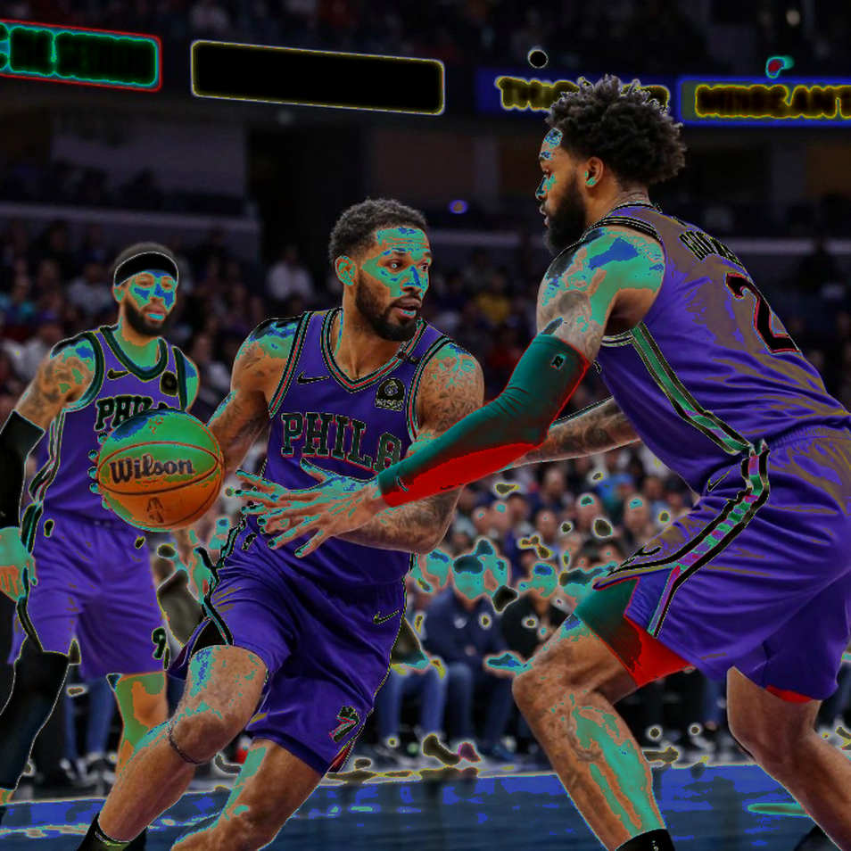 Michael Jordan và 10 kỷ vật đắt giá nhất: Khi thị trường định giá ký ức bằng con số Michael Jordan và 10 kỷ vật đắt giá nhất: Khi thị trường định giá ký ức bằng con số