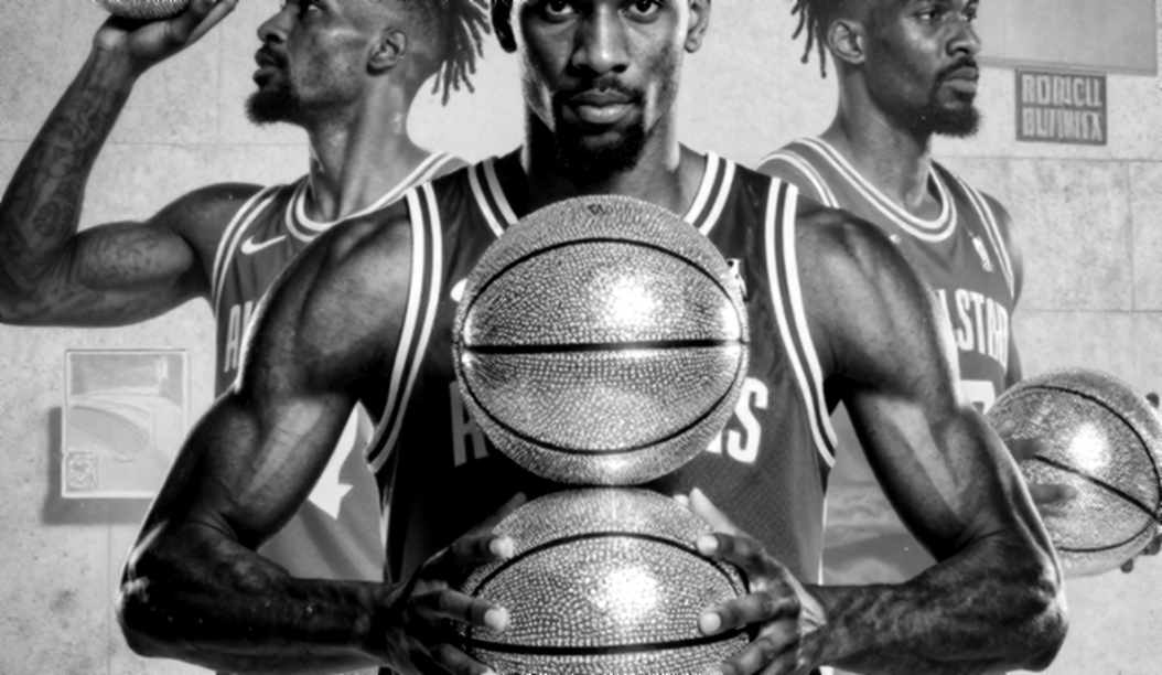 Michael Jordan và 10 kỷ vật đắt giá nhất: Khi thị trường định giá ký ức bằng con số Michael Jordan và 10 kỷ vật đắt giá nhất: Khi thị trường định giá ký ức bằng con số