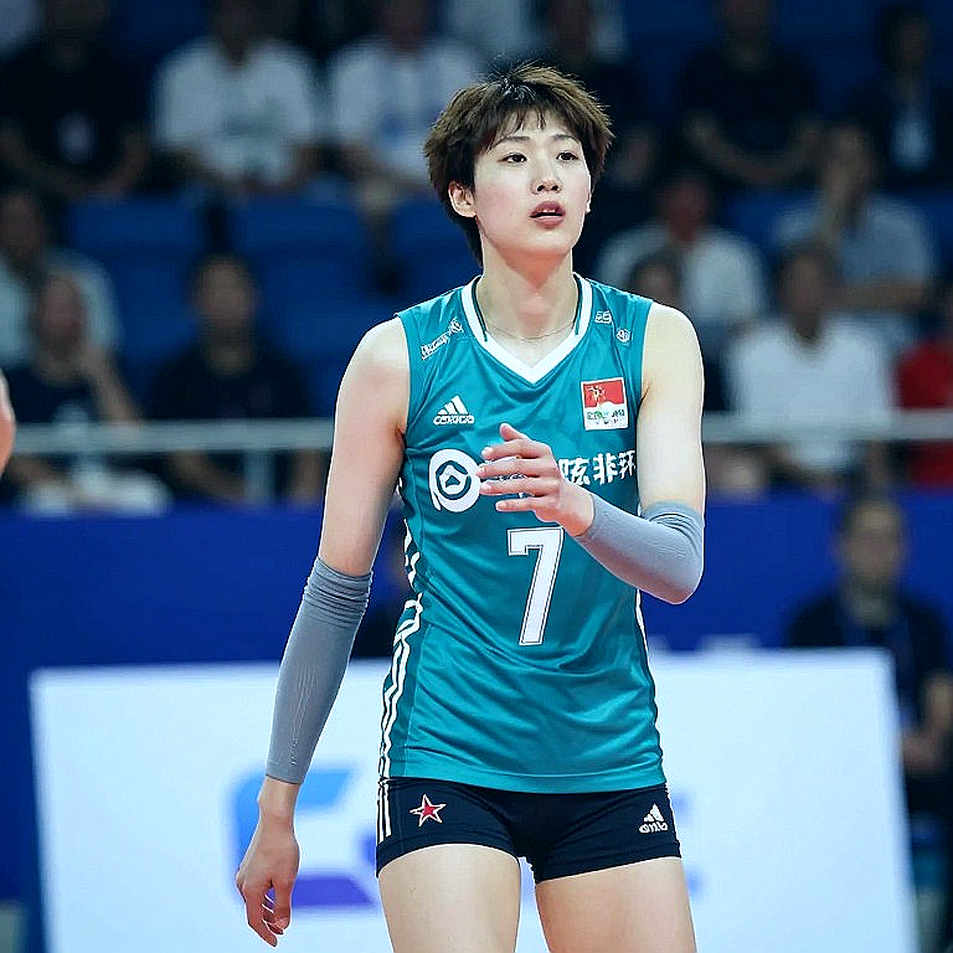 Ba Lan 3-1 Pháp: Chức vô địch EuroVolley 2026 được giữ lại bằng hiệu suất, không bằng một bàn tay nóng