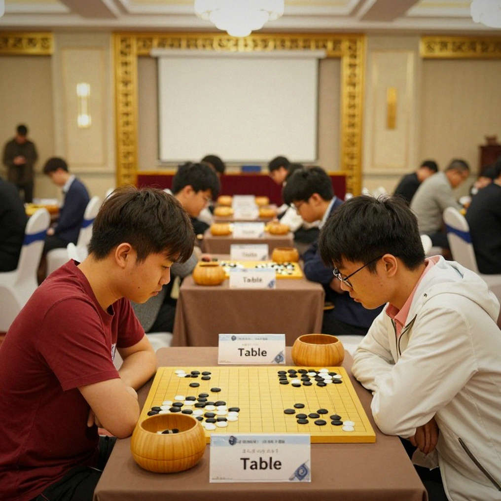 Chess Endgames Are No Longer the Dark Corner: Karsten Müller and 25 Years of Building an Interactive School
