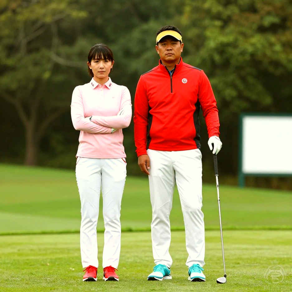 Khi dữ liệu bị chặn: Phân tích Stage-2 và bài học từ sân golf Nhật Bản