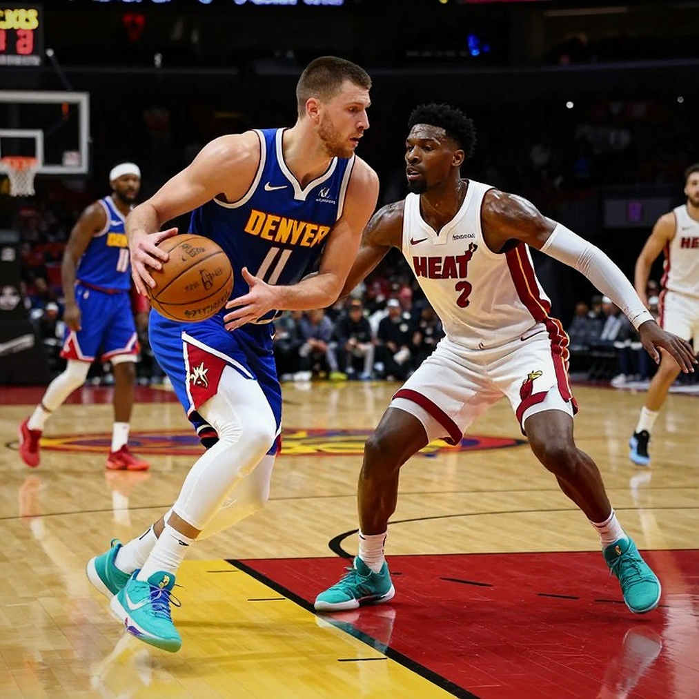 Man City bơm khống doanh thu 830 triệu bảng: Bản án 115 cáo buộc vang dội Premier League