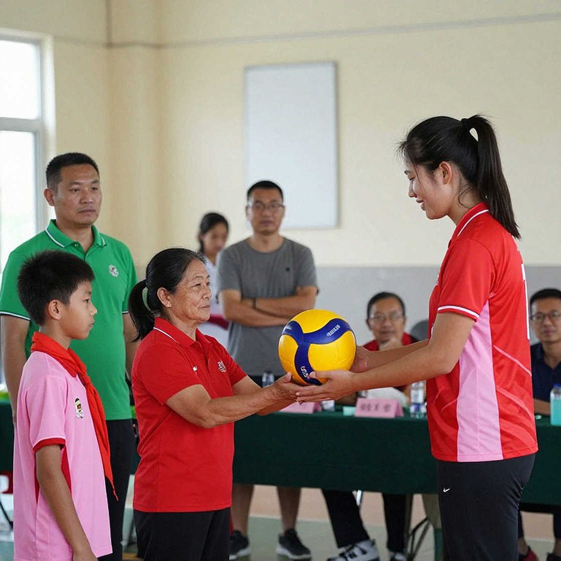 Lịch thi đấu châu Âu và thói quen đọc kết quả trước khi bóng lăn