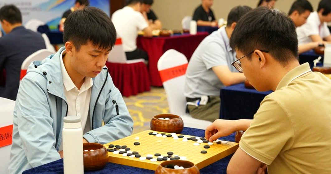 Bodhana Sivanandan, 11 tuổi và hiệu suất 2504 tại Olympiad Samarkand: điều dữ liệu chưa nói