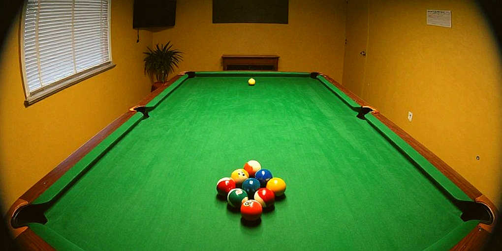 Bali Open: cú số 8 hỏng của Mi Le và nửa nhịp mà Filler đo trước mọi người