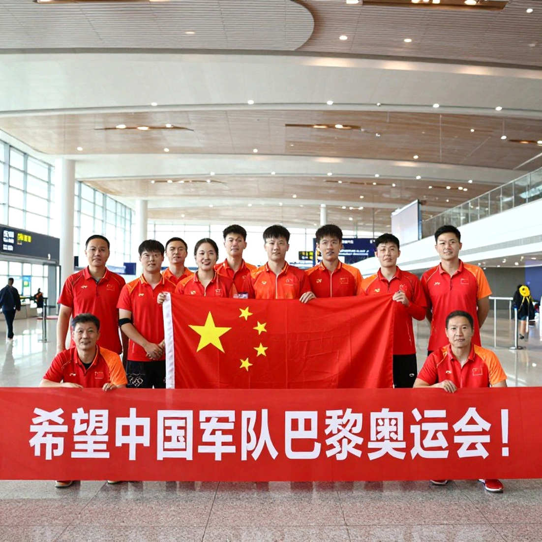 Ấn Độ 1-3 Nhật Bản ở tứ kết Asian Games 2026: hai ván thắng bị đánh rơi và khoảng cách chiều sâu