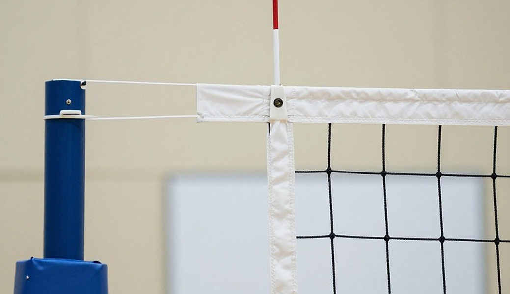 Chắn Bóng 17 Điểm Và Nghịch Lý Trung Quốc Ở Tứ Kết Bóng Chuyền Nam Châu Á 2026 Chắn Bóng 17 Điểm Và Nghịch Lý Trung Quốc Ở Tứ Kết Bóng Chuyền Nam Châu Á 2026