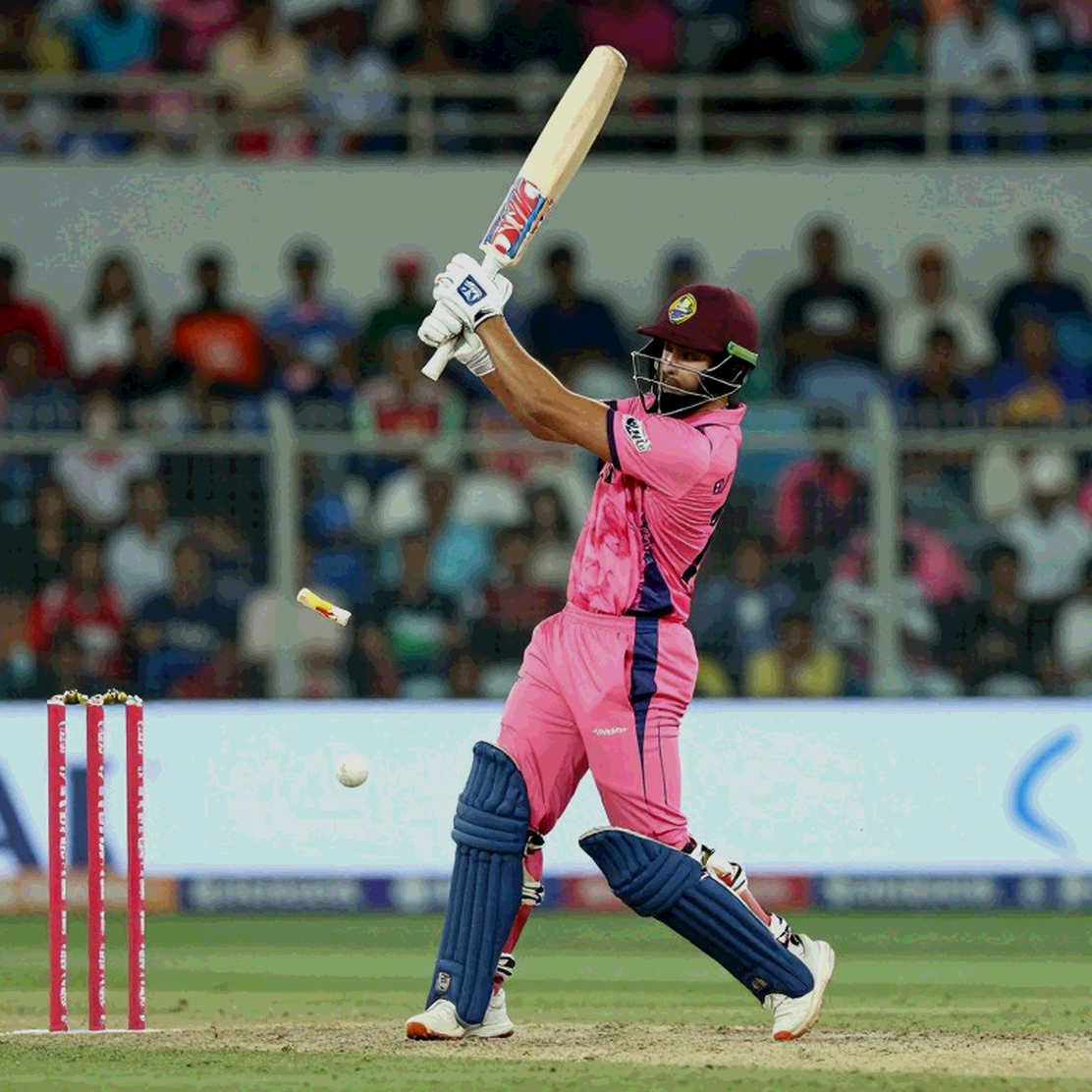 Soopi, Himass and Krafton's Silence: The Governance Crack in Vietnam-Korea PUBG Soopi, Himass and Krafton's Silence: The Governance Crack in Vietnam-Korea PUBG