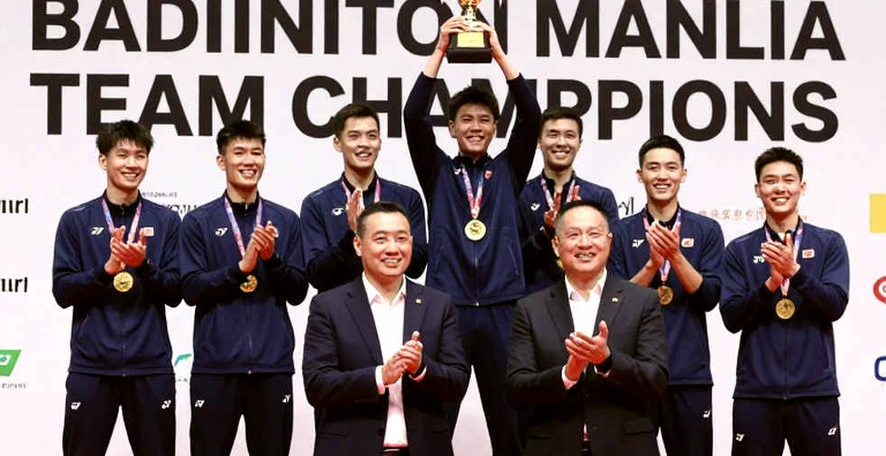 India 3-0 Japan at Asian Games 2026: A Team Tie That Finished Two Rubbers Early, and the Cost of a Thin Women's Singles Block India 3-0 Japan at Asian Games 2026: A Team Tie That Finished Two Rubbers Early, and the Cost of a Thin Women's Singles Block