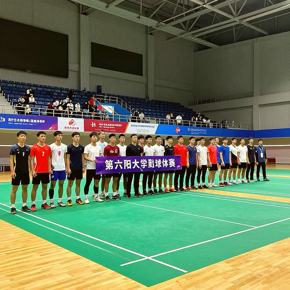 India 3-0 Japan at Asian Games 2026: A Team Tie That Finished Two Rubbers Early, and the Cost of a Thin Women's Singles Block India 3-0 Japan at Asian Games 2026: A Team Tie That Finished Two Rubbers Early, and the Cost of a Thin Women's Singles Block