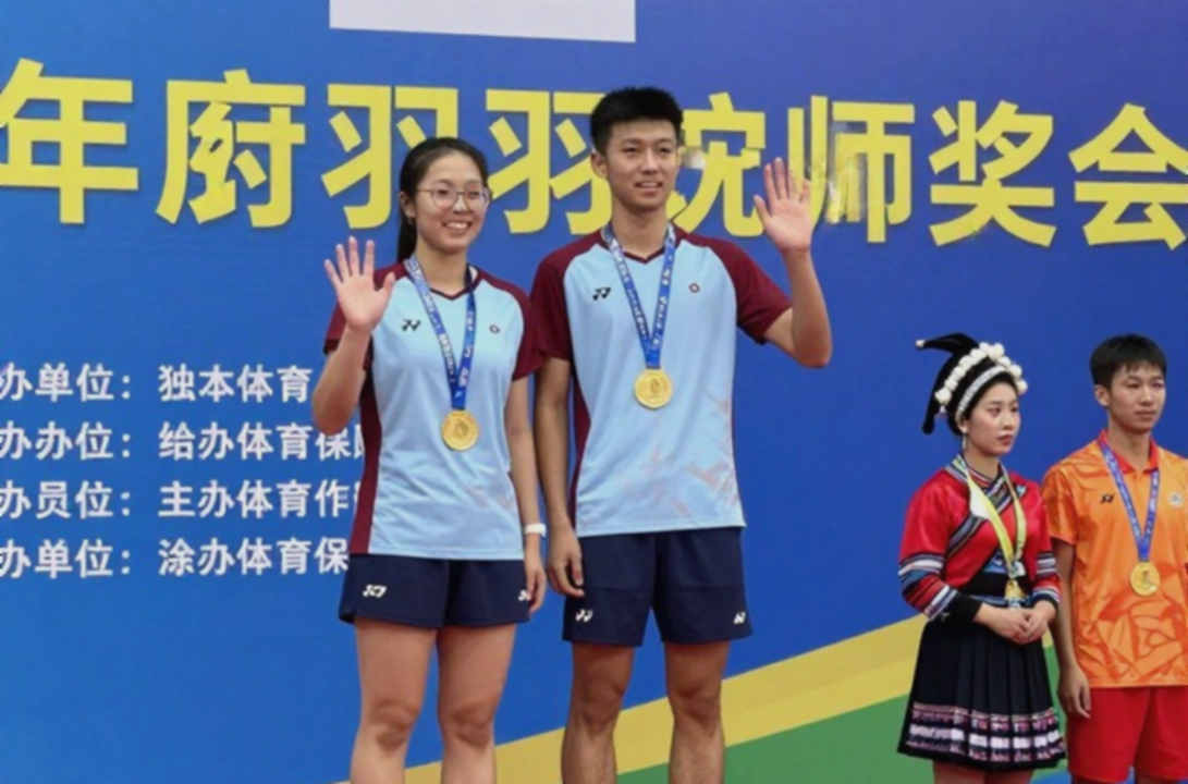 India's Badminton Squad at Asian Games 2026: The 'Transition' Equation Between Ambition and Reality