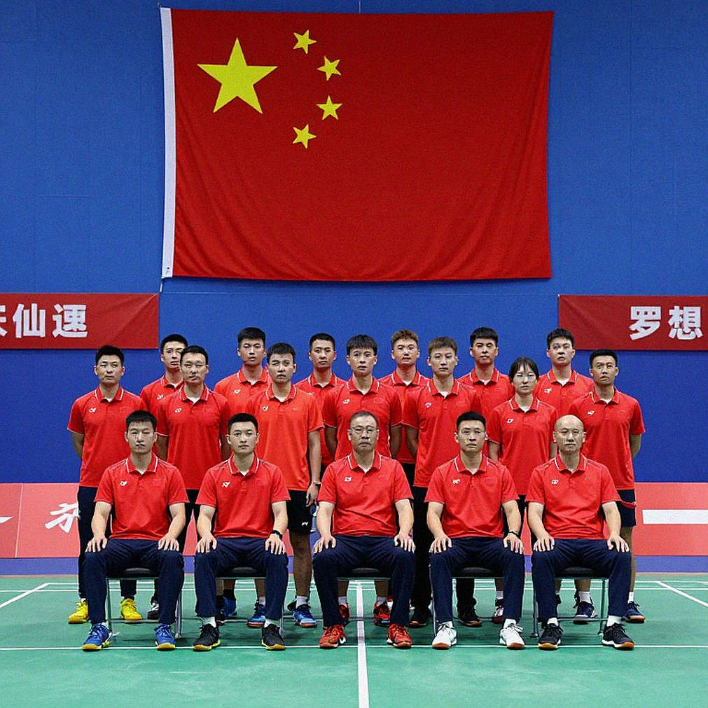 Alwi Farhan, Momota và bài học không có trong bảng điểm