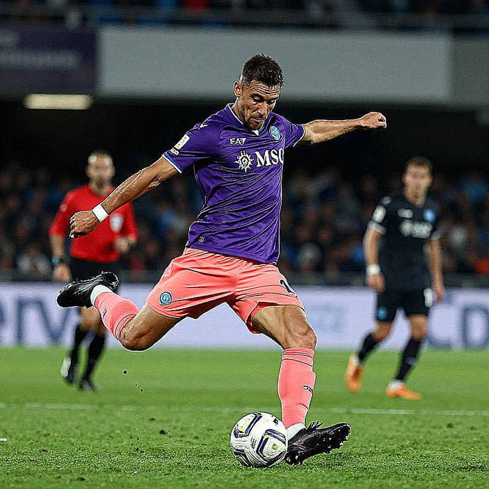 Granit Xhaka Admits Forging Vaccine Certificate, Faces 3-Year Prison and Sacked from Swiss National Team