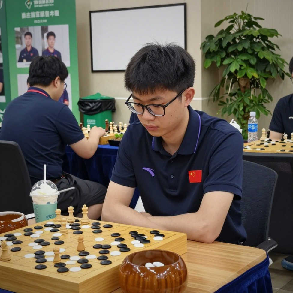 PUBG Asia Stars 2026: KRAFTON đối diện yêu cầu giải trình và lỗ hổng nằm ở quy trình