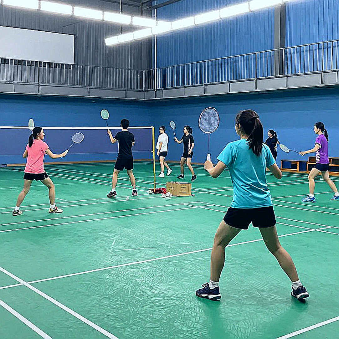 Asian Games 2026: Ấn Độ thua Nhật Bản ở tứ kết cầu lông nữ, khoảng cách nằm ở chiều sâu đội hình