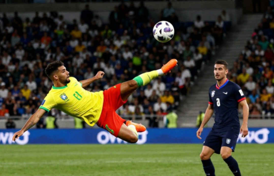 Nhất bảng A ASIAD 2026: Đọc lại hành trình của LMHT Việt Nam bằng dữ liệu mục tiêu