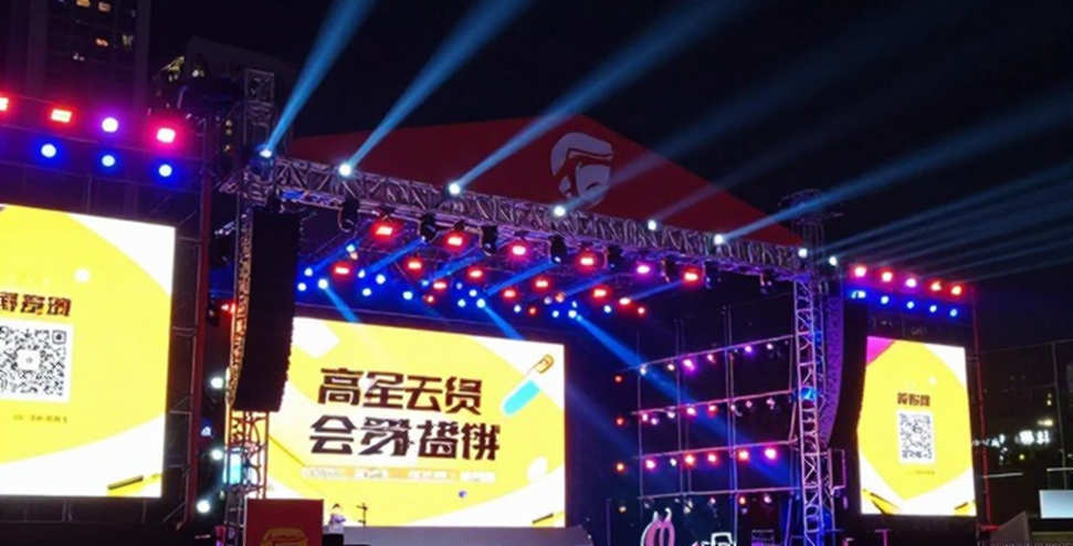 Từ Albuquerque 2026 đến Sydney 2026: hai thập kỷ trang phục điền kinh viết lại đường chạy