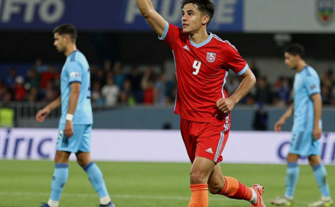 Vietnam vs China in the Asian Games quarter-finals: 14 meetings, 14 defeats, and how a team relearns itself Vietnam vs China in the Asian Games quarter-finals: 14 meetings, 14 defeats, and how a team relearns itself