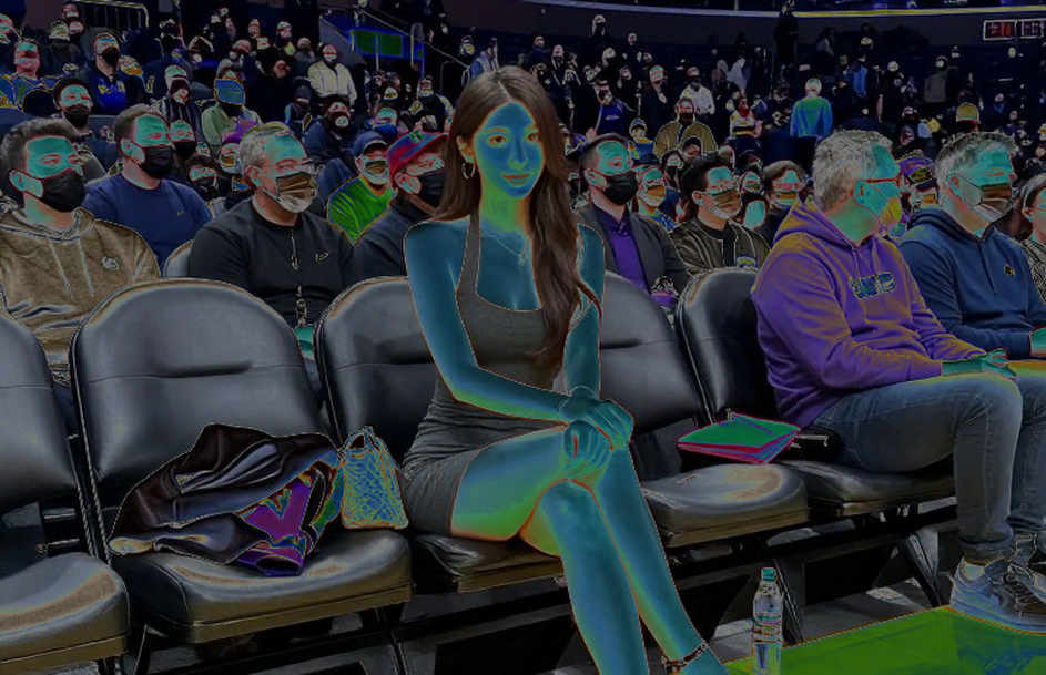 Baldwin's Eight Straight Points and the Silence After: Reading a Post-Game Presser Through a Tactical Lens Baldwin's Eight Straight Points and the Silence After: Reading a Post-Game Presser Through a Tactical Lens