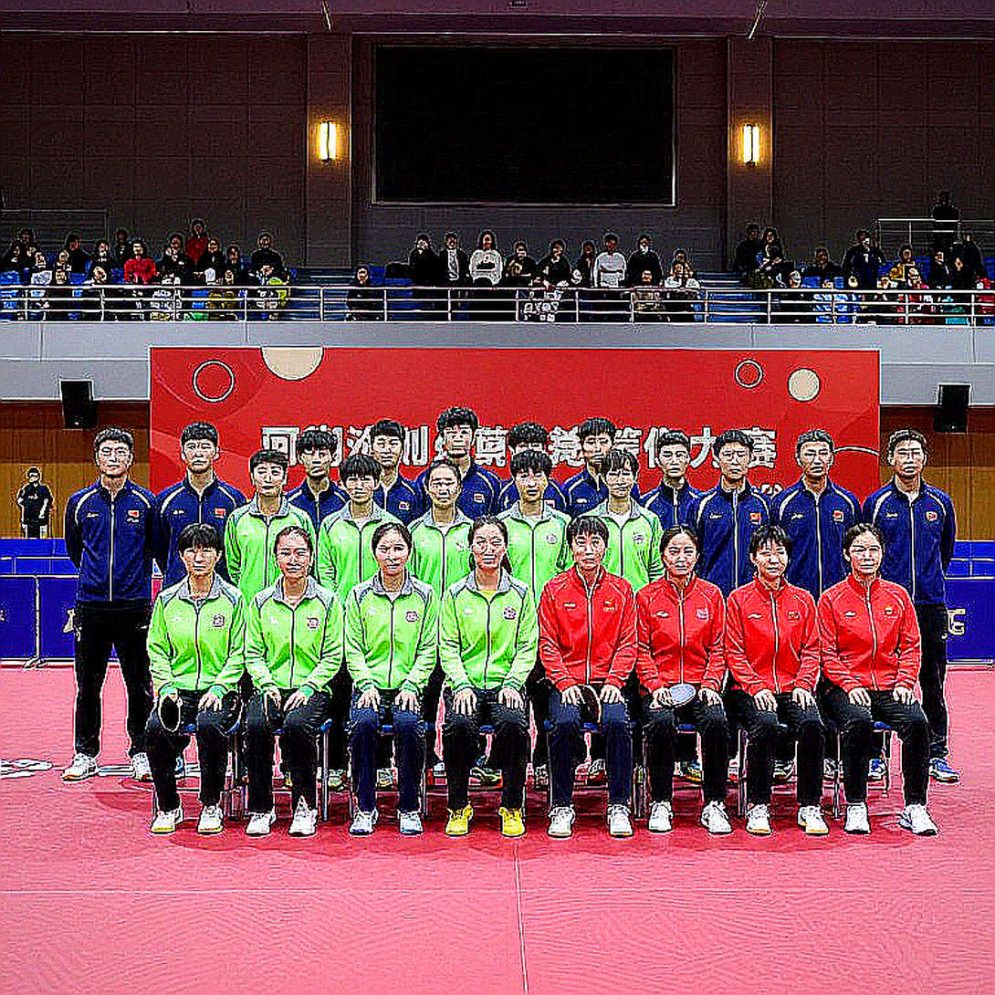MIBR GC hạ FENNEL Female 2-0 tại VCT Game Changers Championship 2026: Chiến thắng được dự báo bởi dữ liệu Elo