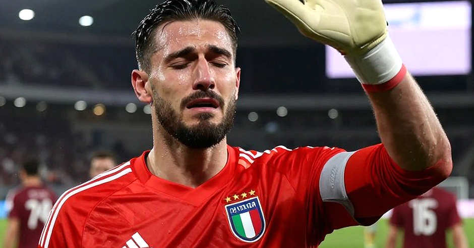 Milan, Amorim and the left-footed problem: three names, three contract layers Milan, Amorim and the left-footed problem: three names, three contract layers