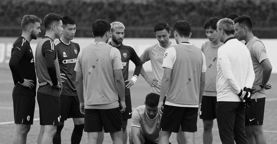 Milan, Amorim and the left-footed problem: three names, three contract layers Milan, Amorim and the left-footed problem: three names, three contract layers